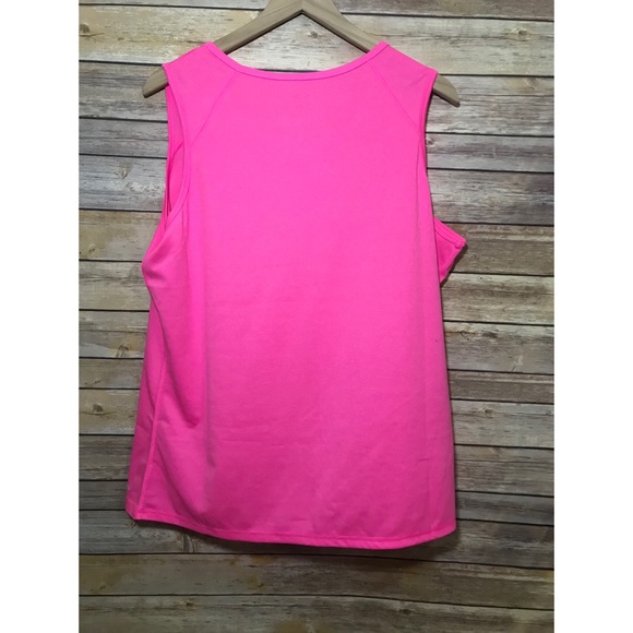 Activewear Shirt - Picture 4 of 6